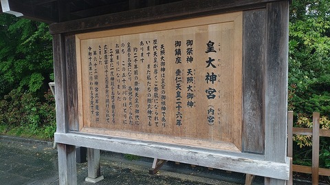 KIMG20260521_104222881