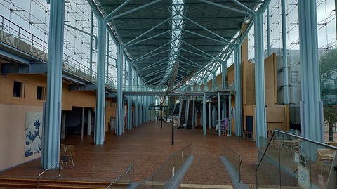 KIMG20260930_120925398