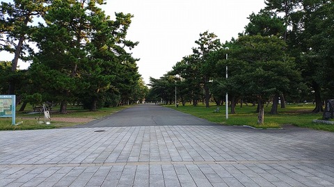 KIMG20251002_063318540