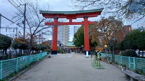 KIMG20251213_165207114