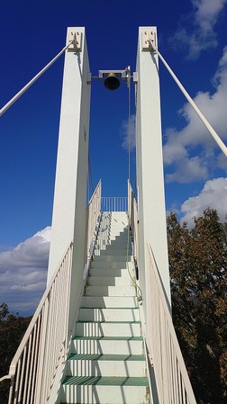 KIMG20251119_131710647