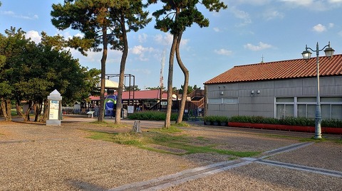 KIMG20260612_055920347