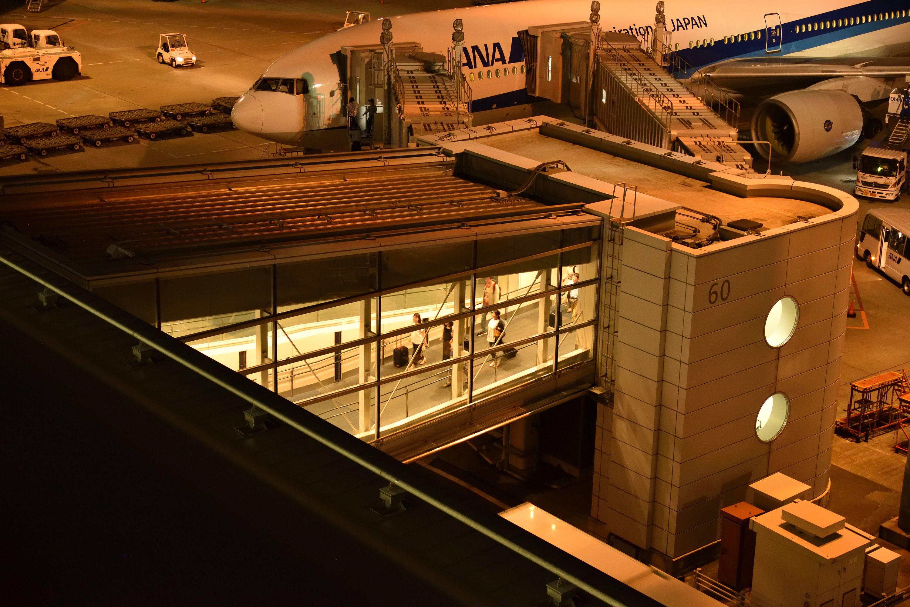 羽田空港 Photo Diary ダイアリー 羽田空港 Photo Diary ダイアリー