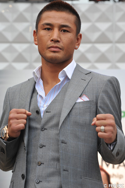 スポーツ放映 K 1 World Max 09 News Topics