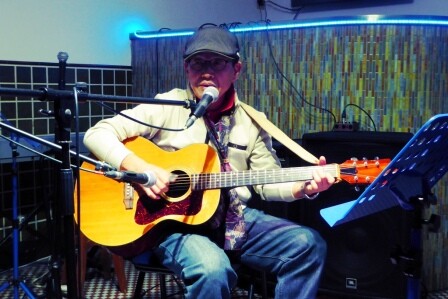 ストレンジャーズ 夢日記