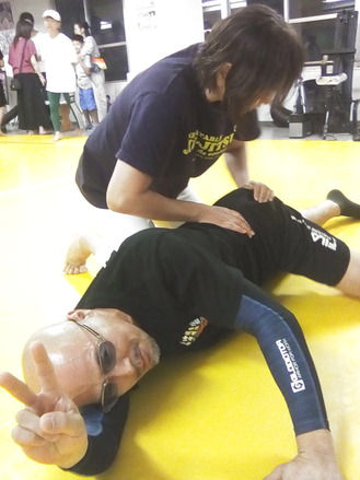 �����ʸ���蹾���������1ʬ�֥饸�ꥢ�����ƻ�� ���ȥ饤�ץ�����Ľ��ѥ����ǥߡ����ҥ��ƻ��