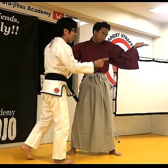 �����ʸ���蹾���������1ʬ�֥饸�ꥢ�����ƻ�� ���ȥ饤�ץ�����Ľ��ѥ����ǥߡ����ҥ��ƻ��