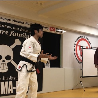 �����ʸ���蹾���������1ʬ�֥饸�ꥢ�����ƻ�� ���ȥ饤�ץ�����Ľ��ѥ����ǥߡ����ҥ��ƻ��