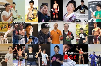 ÅìµþÅÔʸµþ¶è¹¾¸ÍÀî¶¶±ØÅÌÊâ1ʬ¥Ö¥é¥¸¥ê¥¢¥ó½À½ÑÆ»¾ì ¥¹¥È¥é¥¤¥×¥ëÁá°ðÅĽÀ½Ñ¥¢¥«¥Ç¥ß¡¼¡ù¥Ò¥ë¥ÞÆ»¾ì