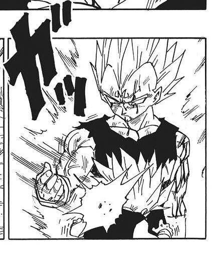 首筋をトーン 柔術道場 ストライプル早稲田 ヒルマ道場