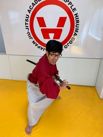 �����ʸ���蹾���������1ʬ�֥饸�ꥢ�����ƻ�� ���ȥ饤�ץ�����Ľ��ѥ����ǥߡ����ҥ��ƻ��