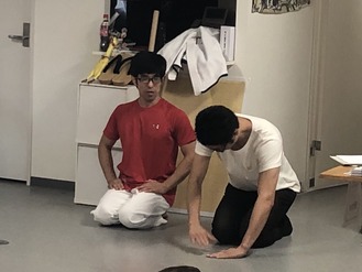 �����ʸ���蹾���������1ʬ�֥饸�ꥢ�����ƻ�� ���ȥ饤�ץ�����Ľ��ѥ����ǥߡ����ҥ��ƻ��