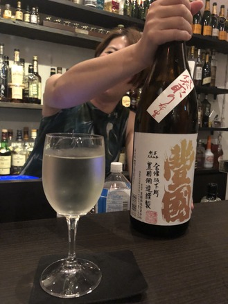 �����ʸ���蹾���������1ʬ�֥饸�ꥢ�����ƻ�� ���ȥ饤�ץ�����Ľ��ѥ����ǥߡ����ҥ��ƻ��