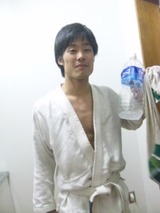 38a11395.jpg