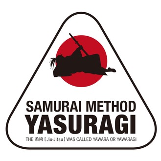 東京都文京区江戸川橋駅徒歩1分ブラジリアン柔術道場 ストライプル早稲田柔術アカデミー☆ヒルマ道場
