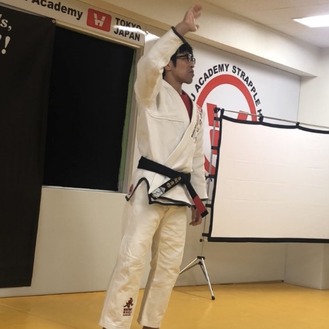 �����ʸ���蹾���������1ʬ�֥饸�ꥢ�����ƻ�� ���ȥ饤�ץ�����Ľ��ѥ����ǥߡ����ҥ��ƻ��