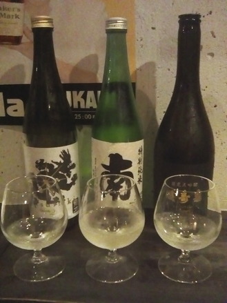 東京都文京区江戸川橋駅徒歩1分ブラジリアン柔術道場 ストライプル早稲田柔術アカデミー☆ヒルマ道場