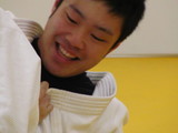 fijii