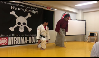 �����ʸ���蹾���������1ʬ�֥饸�ꥢ�����ƻ�� ���ȥ饤�ץ�����Ľ��ѥ����ǥߡ����ҥ��ƻ��