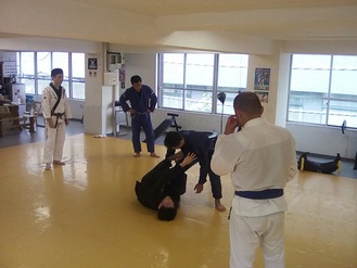 ÅìµþÅÔʸµþ¶è¹¾¸ÍÀî¶¶±ØÅÌÊâ1ʬ¥Ö¥é¥¸¥ê¥¢¥ó½À½ÑÆ»¾ì ¥¹¥È¥é¥¤¥×¥ëÁá°ðÅĽÀ½Ñ¥¢¥«¥Ç¥ß¡¼¡ù¥Ò¥ë¥ÞÆ»¾ì