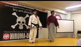 �����ʸ���蹾���������1ʬ�֥饸�ꥢ�����ƻ�� ���ȥ饤�ץ�����Ľ��ѥ����ǥߡ����ҥ��ƻ��