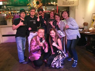 東京都文京区江戸川橋駅徒歩1分ブラジリアン柔術道場 ストライプル早稲田柔術アカデミー☆ヒルマ道場