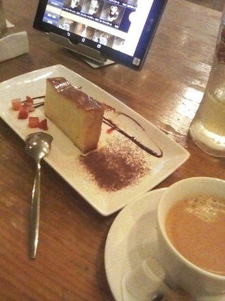 東京都文京区江戸川橋駅徒歩1分ブラジリアン柔術道場 ストライプル早稲田柔術アカデミー☆ヒルマ道場