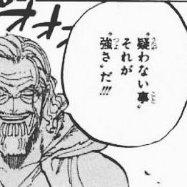 �����ʸ���蹾���������1ʬ�֥饸�ꥢ�����ƻ�� ���ȥ饤�ץ�����Ľ��ѥ����ǥߡ����ҥ��ƻ��