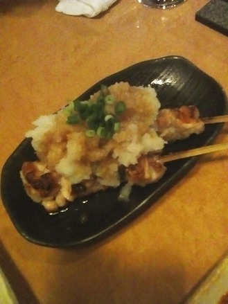 ÅìµþÅÔʸµþ¶è¹¾¸ÍÀî¶¶±ØÅÌÊâ1ʬ¥Ö¥é¥¸¥ê¥¢¥ó½À½ÑÆ»¾ì ¥¹¥È¥é¥¤¥×¥ëÁá°ðÅĽÀ½Ñ¥¢¥«¥Ç¥ß¡¼¡ù¥Ò¥ë¥ÞÆ»¾ì