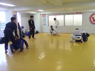 ÅìµþÅÔʸµþ¶è¹¾¸ÍÀî¶¶±ØÅÌÊâ1ʬ¥Ö¥é¥¸¥ê¥¢¥ó½À½ÑÆ»¾ì ¥¹¥È¥é¥¤¥×¥ëÁá°ðÅĽÀ½Ñ¥¢¥«¥Ç¥ß¡¼¡ù¥Ò¥ë¥ÞÆ»¾ì