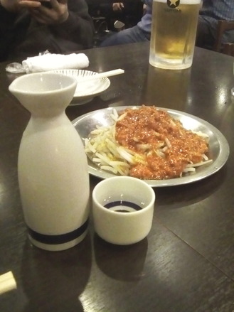 東京都文京区江戸川橋駅徒歩1分ブラジリアン柔術道場 ストライプル早稲田柔術アカデミー☆ヒルマ道場