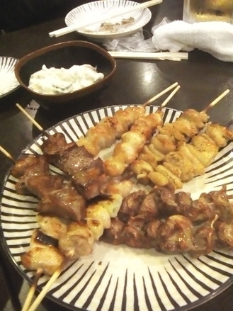 東京都文京区江戸川橋駅徒歩1分ブラジリアン柔術道場 ストライプル早稲田柔術アカデミー☆ヒルマ道場