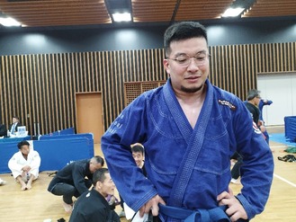 IMG_20250720_140528