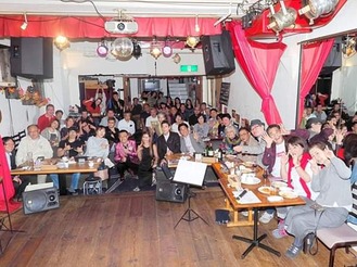 東京都文京区江戸川橋駅徒歩1分ブラジリアン柔術道場 ストライプル早稲田柔術アカデミー☆ヒルマ道場
