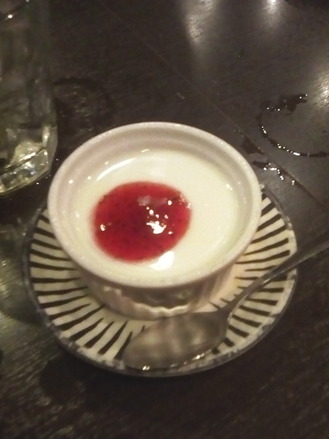 東京都文京区江戸川橋駅徒歩1分ブラジリアン柔術道場 ストライプル早稲田柔術アカデミー☆ヒルマ道場