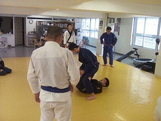 ÅìµþÅÔʸµþ¶è¹¾¸ÍÀî¶¶±ØÅÌÊâ1ʬ¥Ö¥é¥¸¥ê¥¢¥ó½À½ÑÆ»¾ì ¥¹¥È¥é¥¤¥×¥ëÁá°ðÅĽÀ½Ñ¥¢¥«¥Ç¥ß¡¼¡ù¥Ò¥ë¥ÞÆ»¾ì