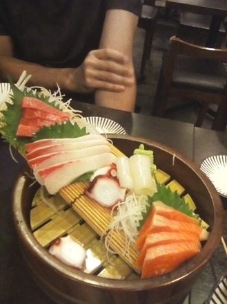 東京都文京区江戸川橋駅徒歩1分ブラジリアン柔術道場 ストライプル早稲田柔術アカデミー☆ヒルマ道場