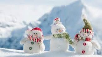ÅìµþÅÔʸµþ¶è¹¾¸ÍÀî¶¶±ØÅÌÊâ1ʬ¥Ö¥é¥¸¥ê¥¢¥ó½À½ÑÆ»¾ì ¥¹¥È¥é¥¤¥×¥ëÁá°ðÅĽÀ½Ñ¥¢¥«¥Ç¥ß¡¼¡ù¥Ò¥ë¥ÞÆ»¾ì