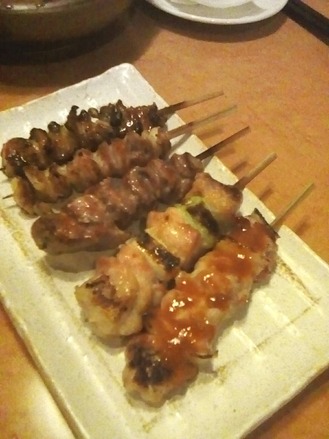 ÅìµþÅÔʸµþ¶è¹¾¸ÍÀî¶¶±ØÅÌÊâ1ʬ¥Ö¥é¥¸¥ê¥¢¥ó½À½ÑÆ»¾ì ¥¹¥È¥é¥¤¥×¥ëÁá°ðÅĽÀ½Ñ¥¢¥«¥Ç¥ß¡¼¡ù¥Ò¥ë¥ÞÆ»¾ì