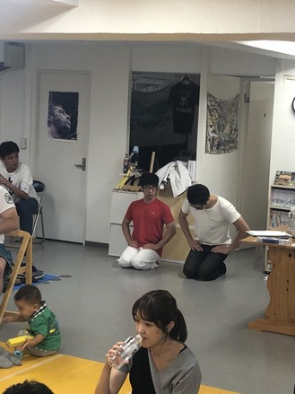 �����ʸ���蹾���������1ʬ�֥饸�ꥢ�����ƻ�� ���ȥ饤�ץ�����Ľ��ѥ����ǥߡ����ҥ��ƻ��