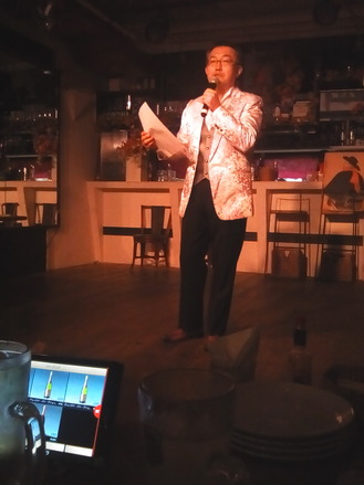 東京都文京区江戸川橋駅徒歩1分ブラジリアン柔術道場 ストライプル早稲田柔術アカデミー☆ヒルマ道場