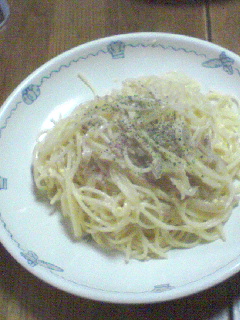 カルボナリアン Strawberry Sounds