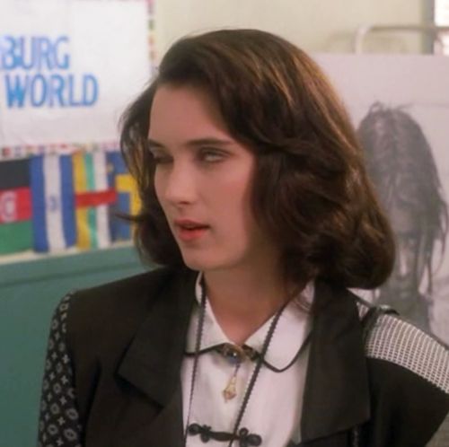 Heathers 19 ヘザース ベロニカの熱い日 Movie Diaries Heathers 19 ヘザース ベロニカの熱い日 Movie Diaries