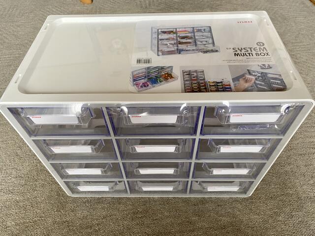 コストコでのお買い物 O 汚部屋 大雑把 いえいえ おおらかなんです