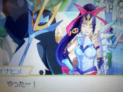 bbを振り返る会 前半戦 やっぱり ベリーズなしでも生きてゆくしかない bbを振り返る会 前半戦 やっぱり ベリーズなしでも生きてゆくしかない