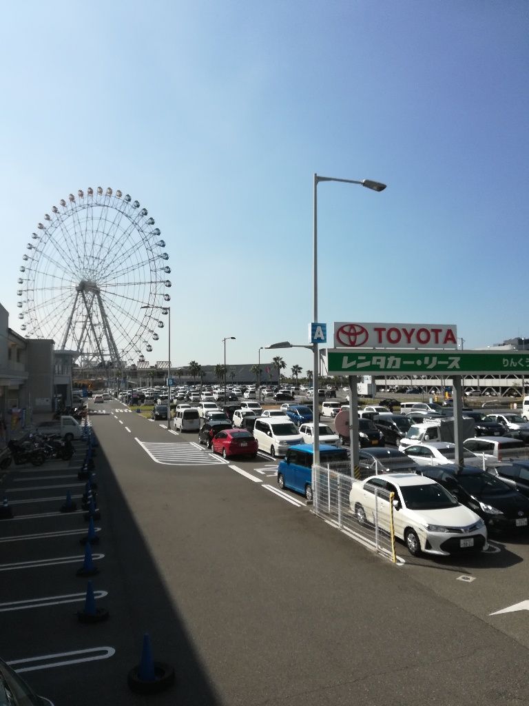           :     blog