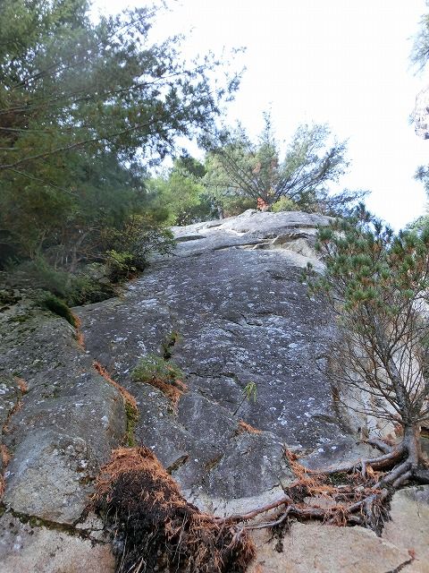 CIMG2672