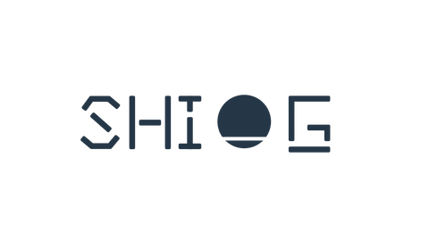 SHIG_logo_black02