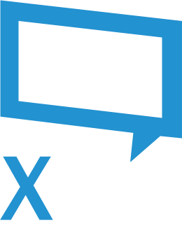 XSplit-logo