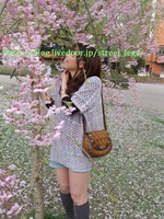 22歳大学院生さん_021